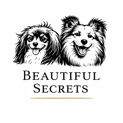 Beautiful Secrets (FCI)