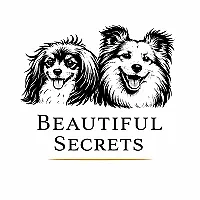 Beautiful Secrets (FCI)