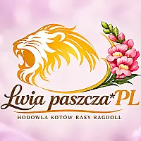 Lwia Paszcza*PL