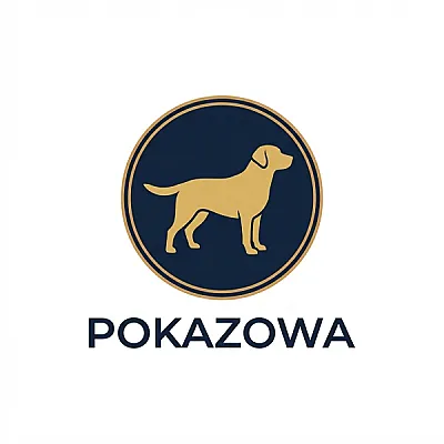 Pokazowa hodowla psów *PL