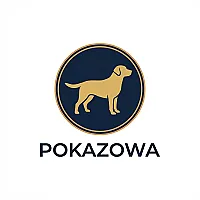 Pokazowa hodowla psów *PL