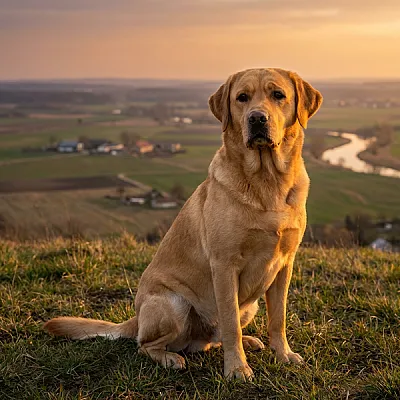 Galeria Pokazowa hodowla psów *PL