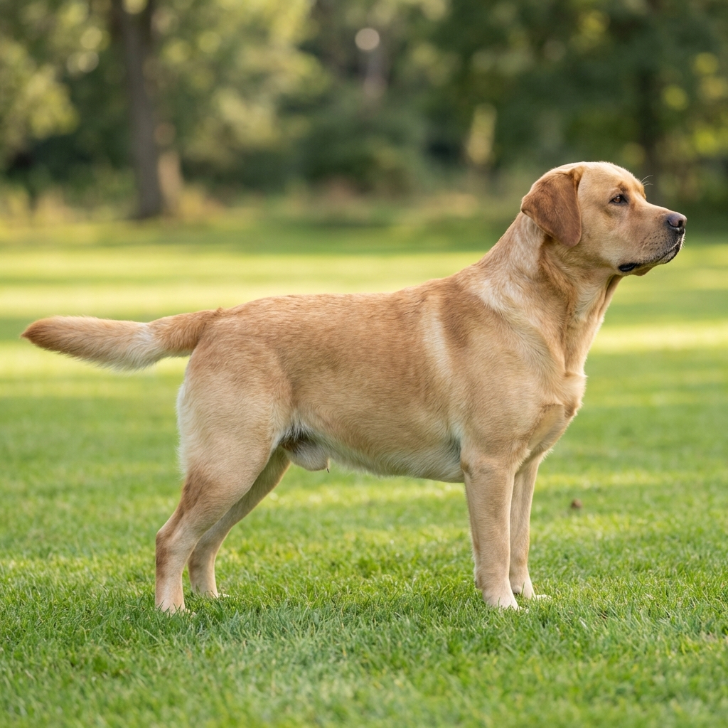Interaktywny rodowód psa na portalu hodowca.pl