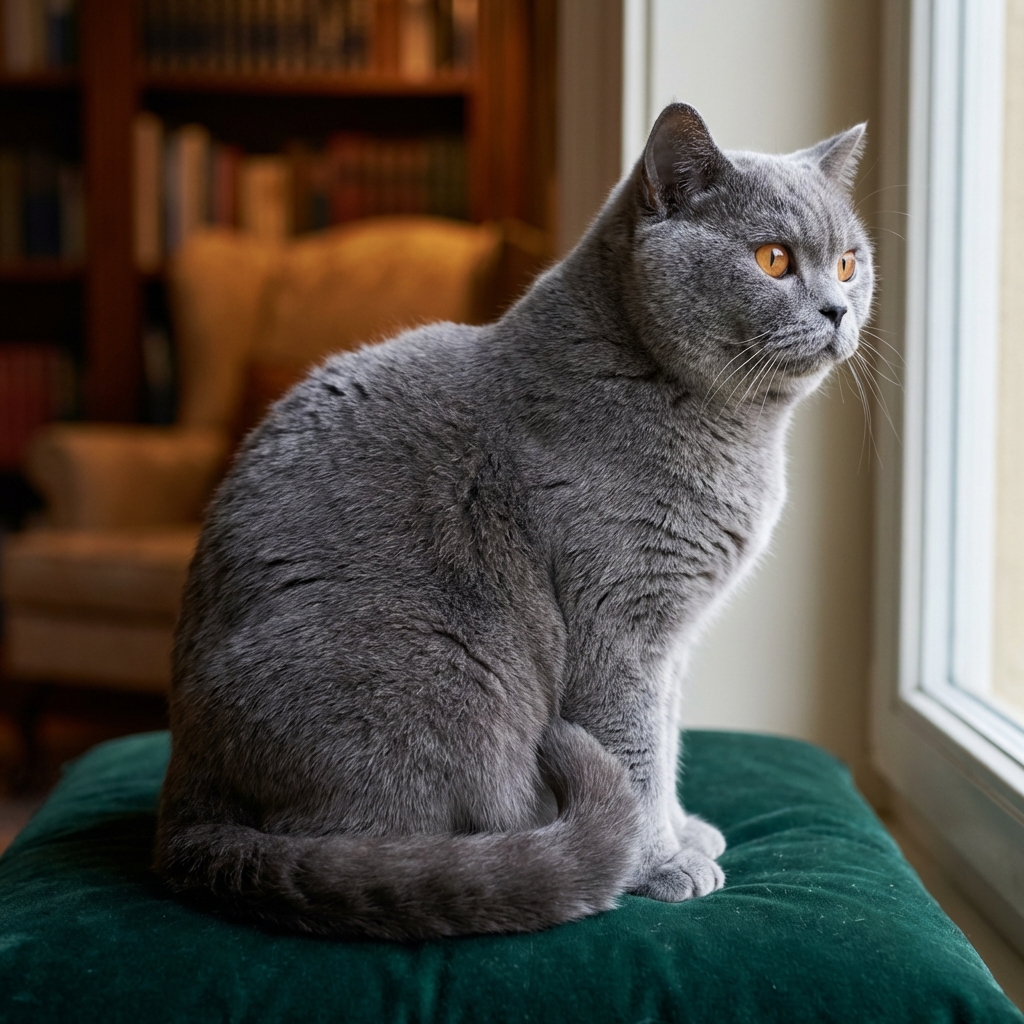 Interaktywny rodowód kota na portalu hodowca.pl