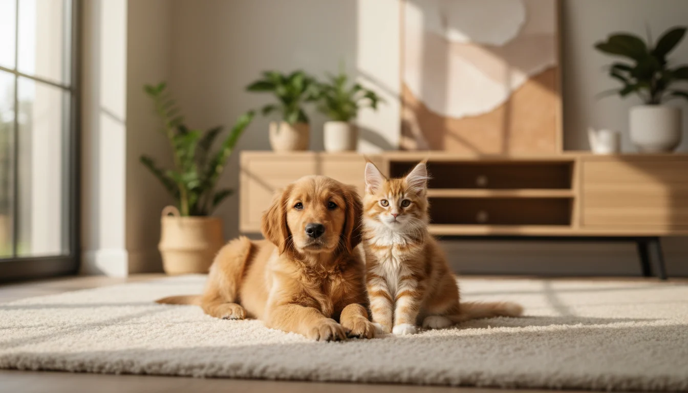 hodowca.pl — Twoja hodowla w jednym miejscu. Wszystko, czego potrzebujesz, bez własnej strony internetowej