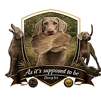 As it’s supposed to be 