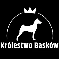 Królestwo Basków FCI
