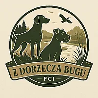 Z Dorzecza Bugu