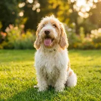 Zdjecie rasy Petit basset griffon vendéen