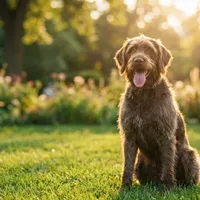 Zdjecie rasy Pudelpointer