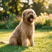 Briard