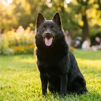 Schipperke