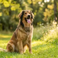 Zdjecie rasy Hovawart