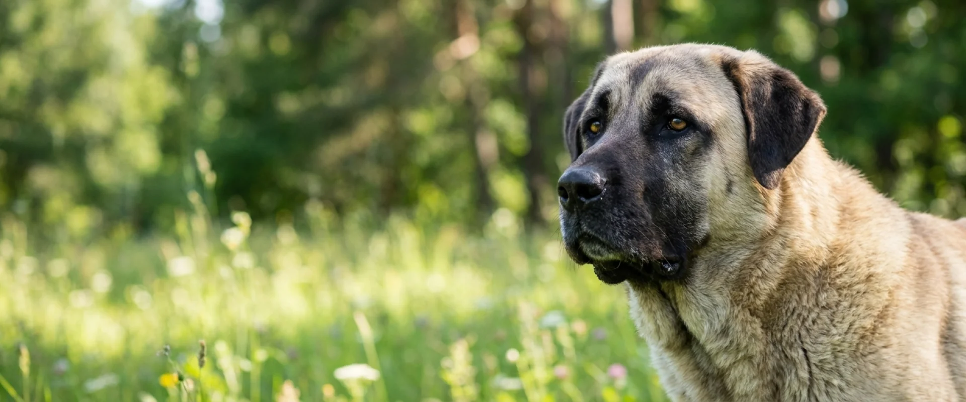 Kangal