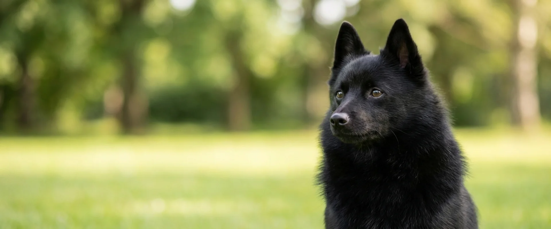 Schipperke